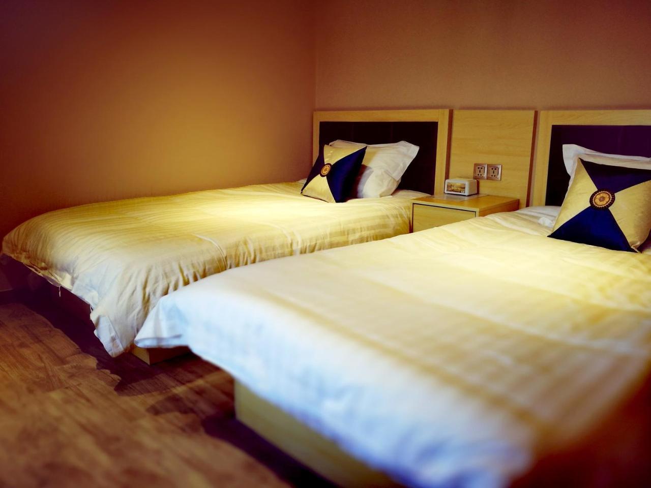 Top Boutique Hotel（首席精品酒店） Tbilisi Zewnętrze zdjęcie