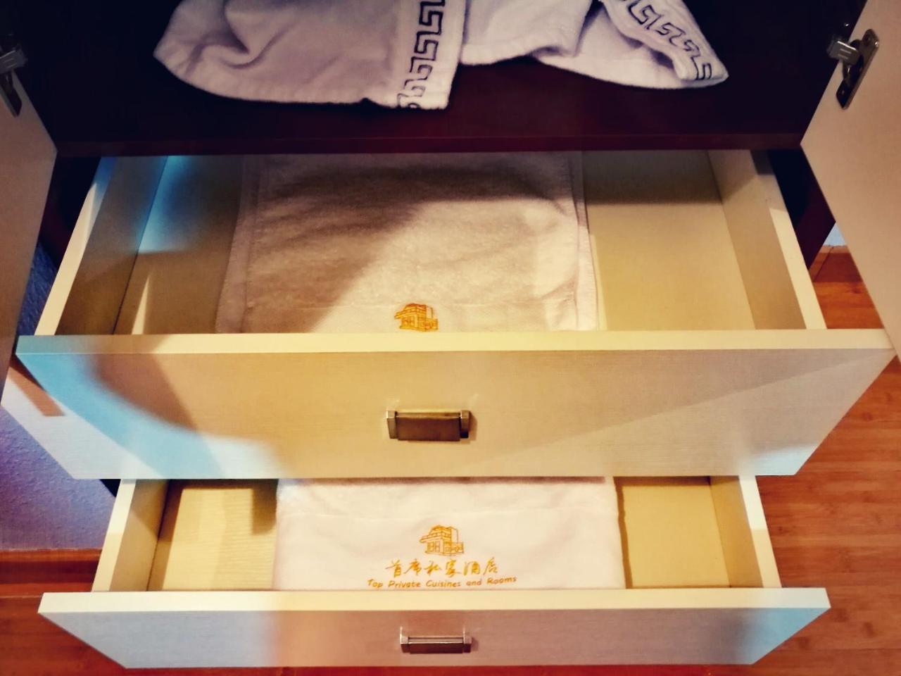 Top Boutique Hotel（首席精品酒店） Tbilisi Zewnętrze zdjęcie